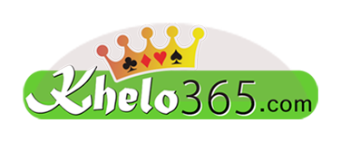 poker in india Khelo 365